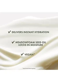 LIGHT ROSE™ Moisturizing Hand Cream