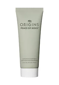 Peace of Mind™ Moisturizing Hand Cream