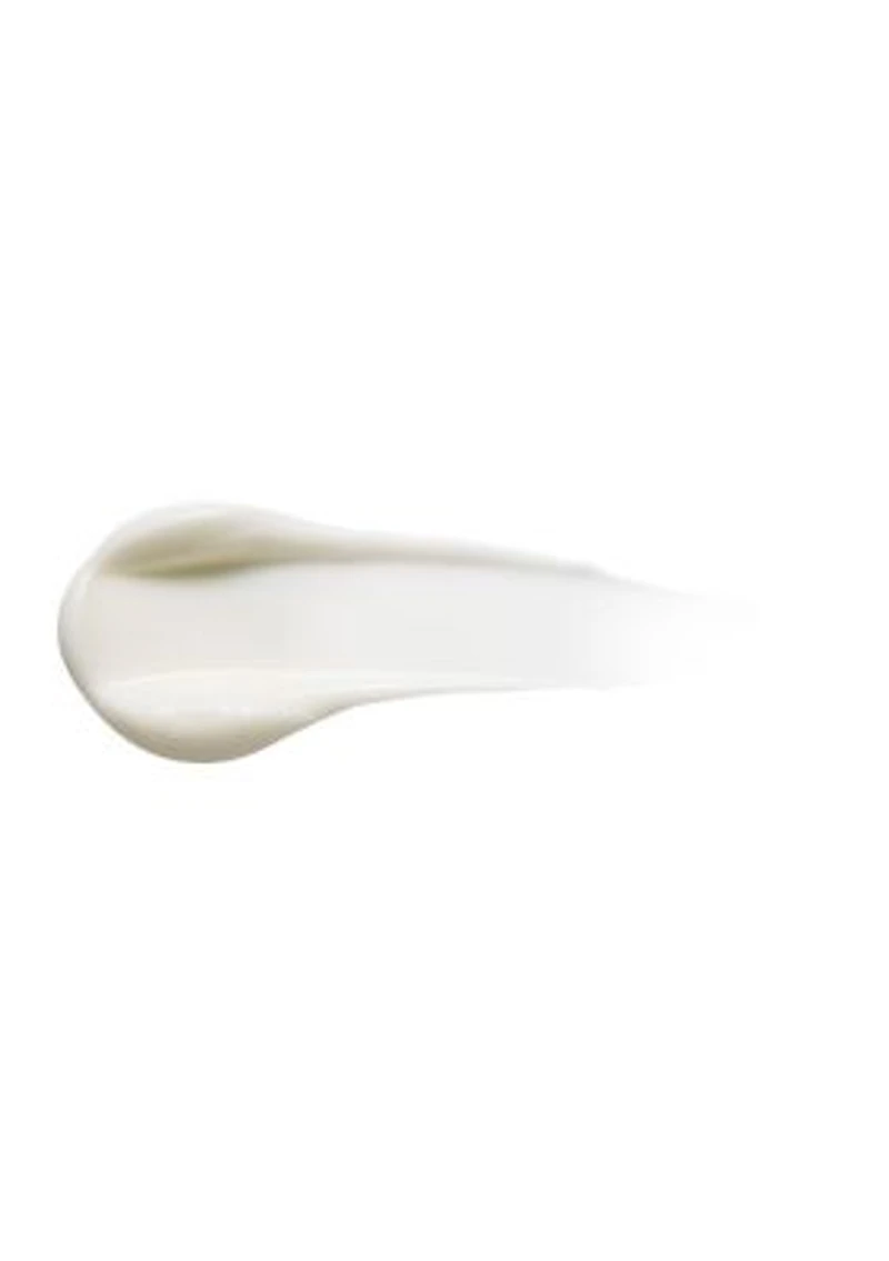 Peace of Mind™ Moisturizing Hand Cream