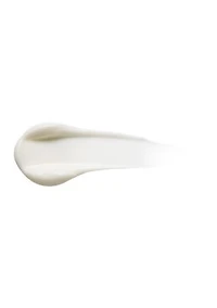 Peace of Mind™ Moisturizing Hand Cream