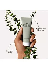 Peace of Mind™ Moisturizing Hand Cream