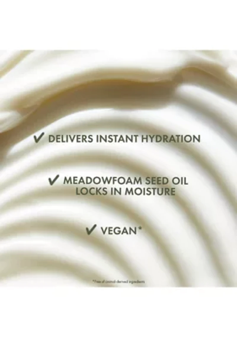 Peace of Mind™ Moisturizing Hand Cream