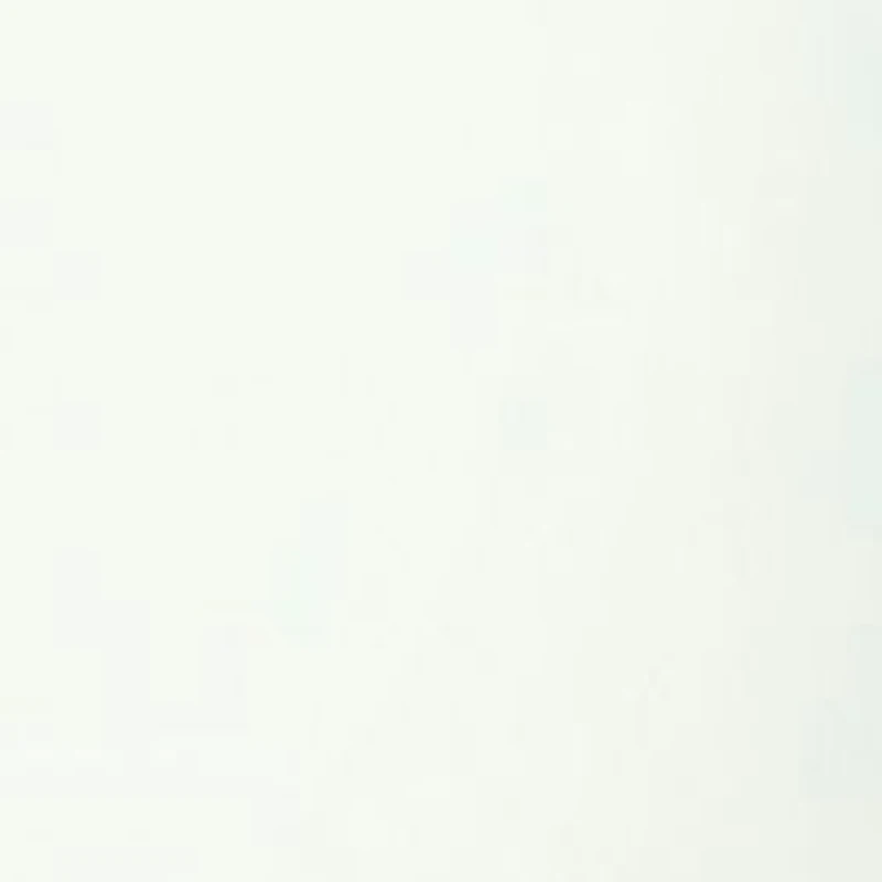 Eternity Cologne for Men