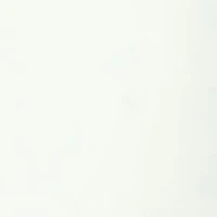 Eternity Cologne for Men 