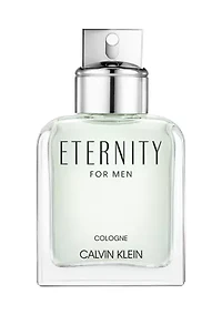 Eternity Cologne for Men 