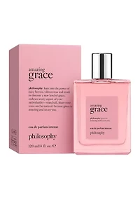 Eau de Parfum Intense