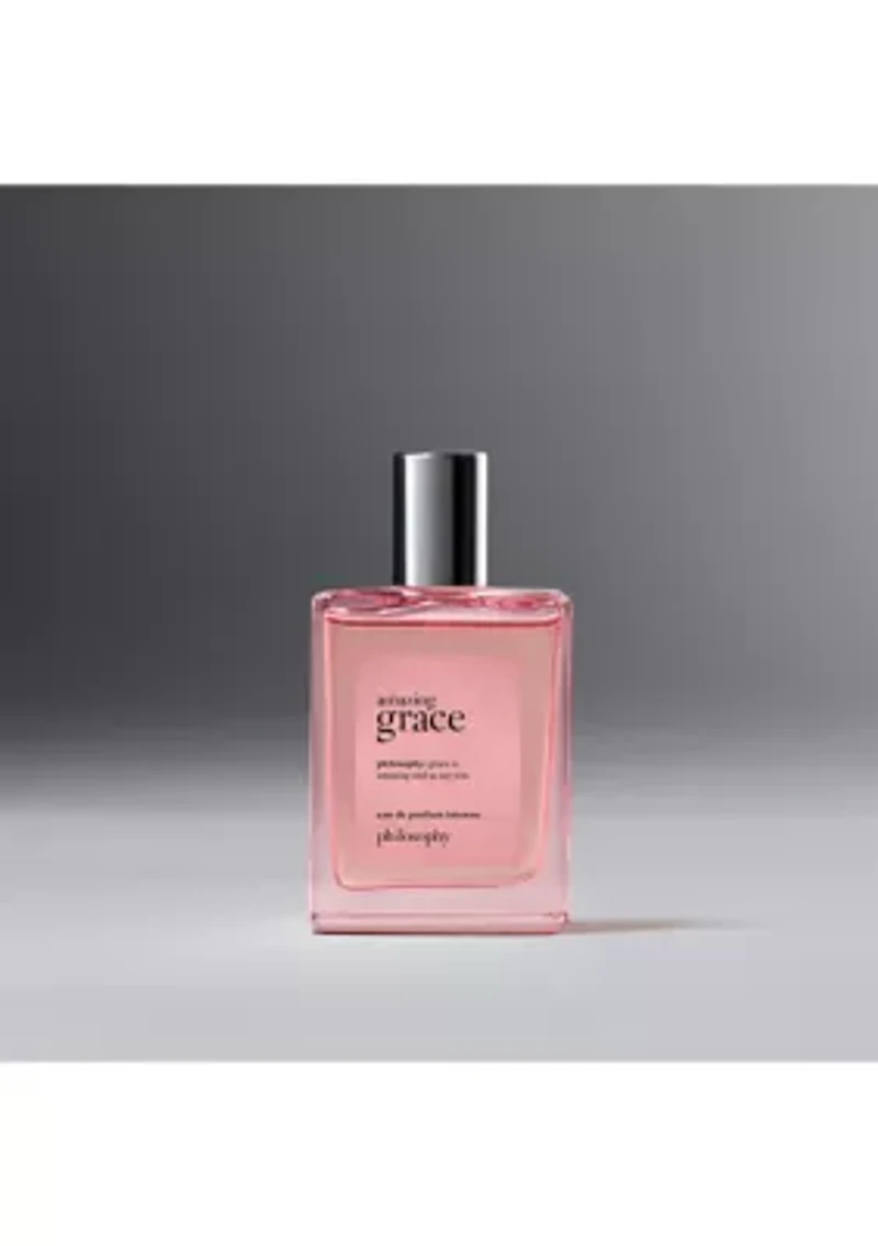 Eau de Parfum Intense