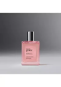 Eau de Parfum Intense