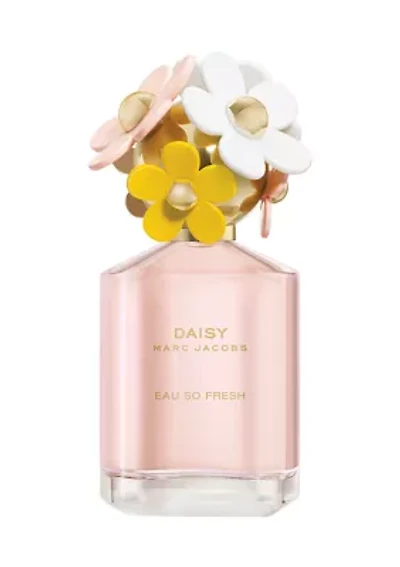 Daisy Eau So Fresh de Toilette
