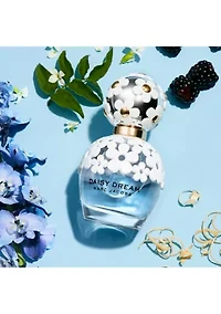 Daisy Dream Eau de Toilette
