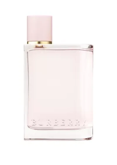Her Eau de Parfum