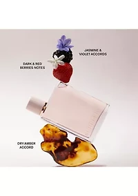 Her Eau de Parfum