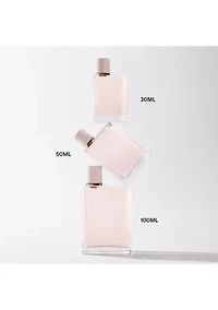 Her Eau de Parfum