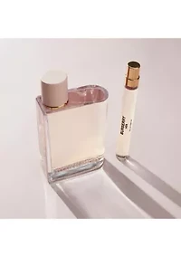 Her Eau de Parfum