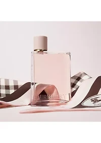 Her Eau de Parfum