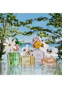 Daisy Love Eau de Toilette