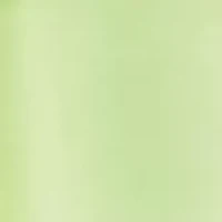 Daisy Wild Eau So Intense de Parfum