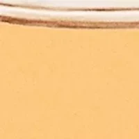 Radiant Grace Intense Eau de Parfum