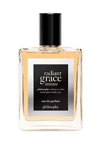 Radiant Grace Intense Eau de Parfum