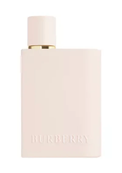 Her Eau de Parfum Intense