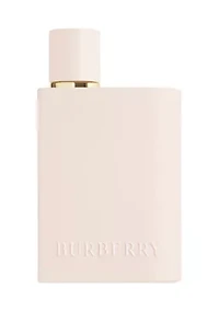 Her Eau de Parfum Intense