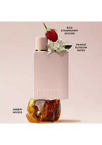 Her Eau de Parfum Intense