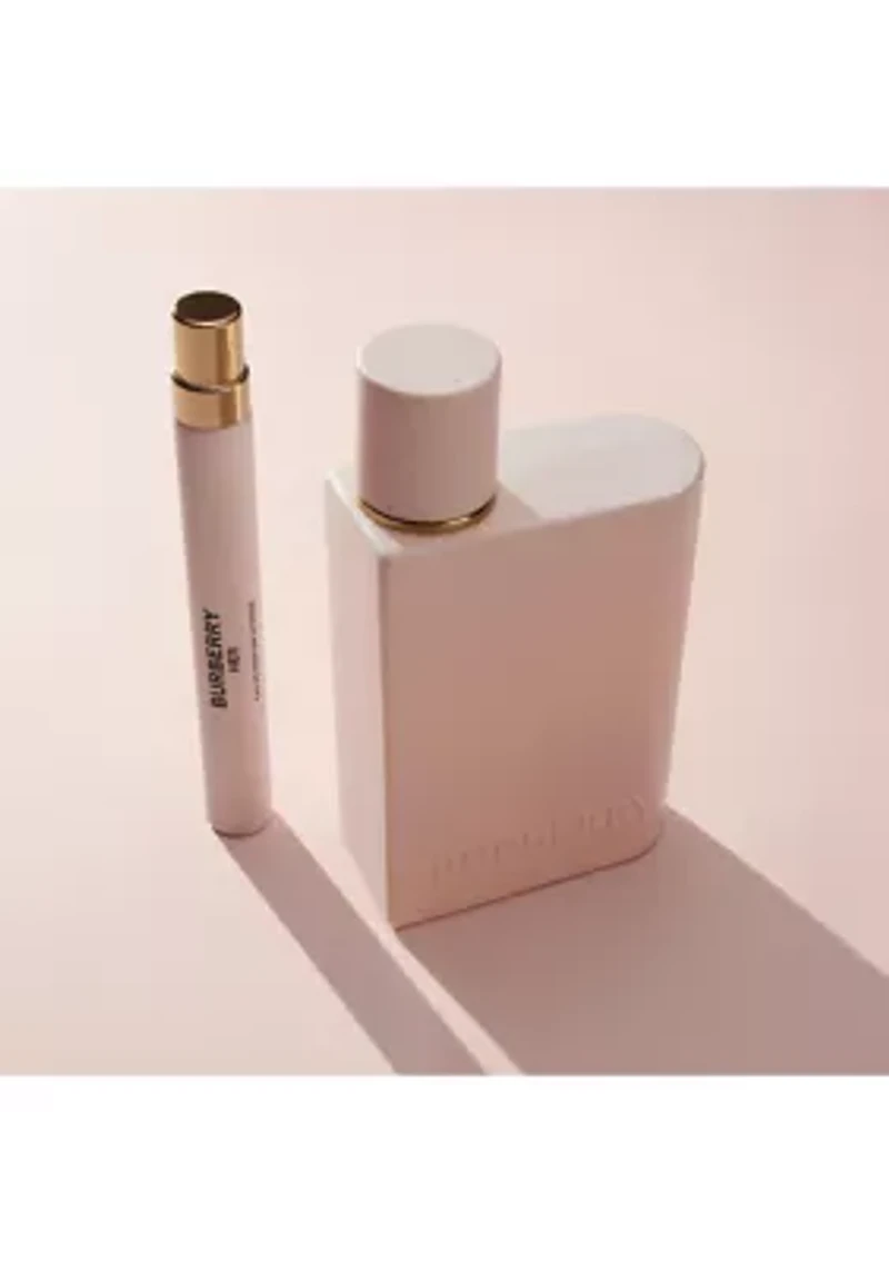 Her Eau de Parfum Intense