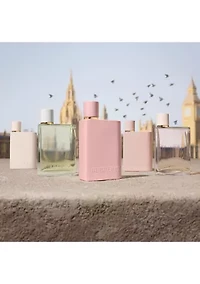 Her Eau de Parfum Intense