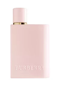 Her Elixir de Parfum for Women