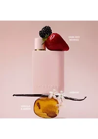 Her Elixir de Parfum for Women