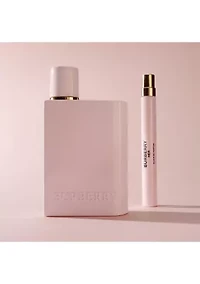 Her Elixir de Parfum for Women