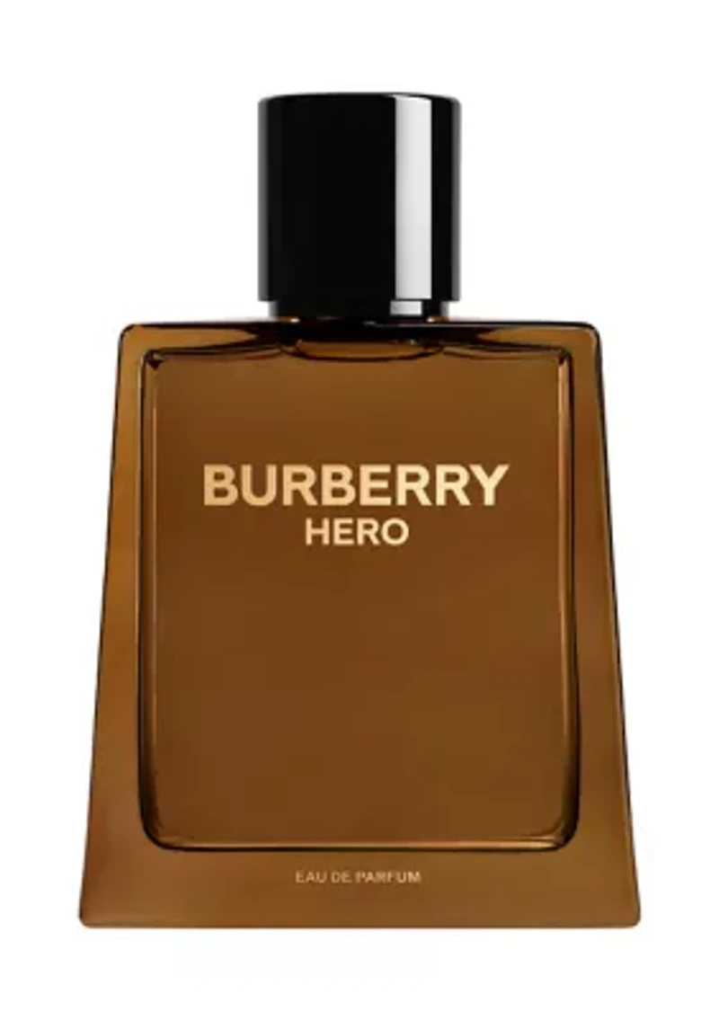 Hero Eau de Parfum for Men