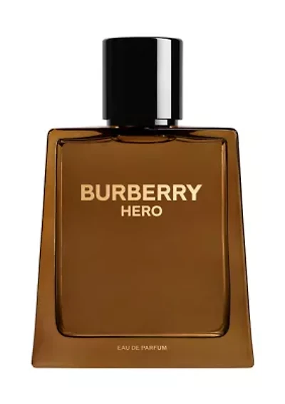 Hero Eau de Parfum for Men