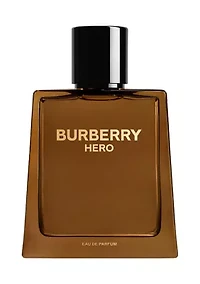 Hero Eau de Parfum for Men