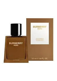 Hero Eau de Parfum for Men