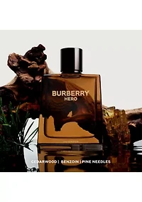 Hero Eau de Parfum for Men