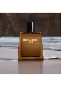 Hero Eau de Parfum for Men