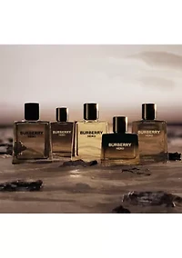 Hero Eau de Parfum for Men