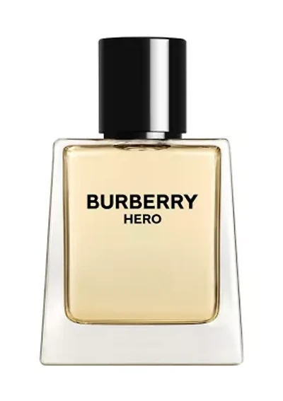 Hero Eau de Toilette for Men