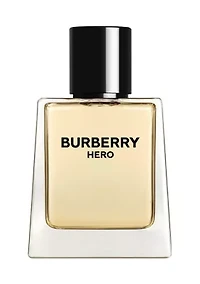 Hero Eau de Toilette for Men