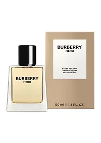 Hero Eau de Toilette for Men