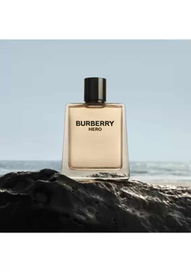 Hero Eau de Toilette for Men