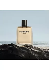 Hero Eau de Toilette for Men