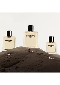 Hero Eau de Toilette for Men