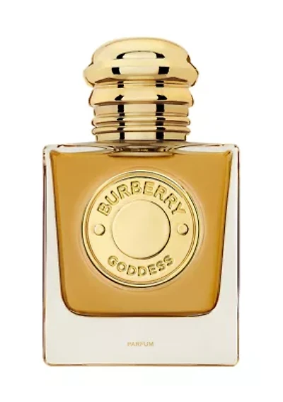 Goddess Parfum for Women