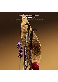 Goddess Parfum for Women