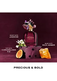 Perfect Absolute Eau de Parfum