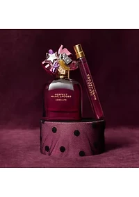 Perfect Absolute Eau de Parfum