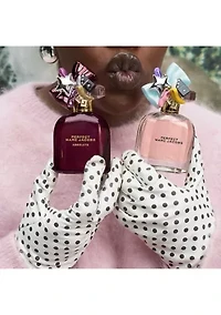 Perfect Absolute Eau de Parfum