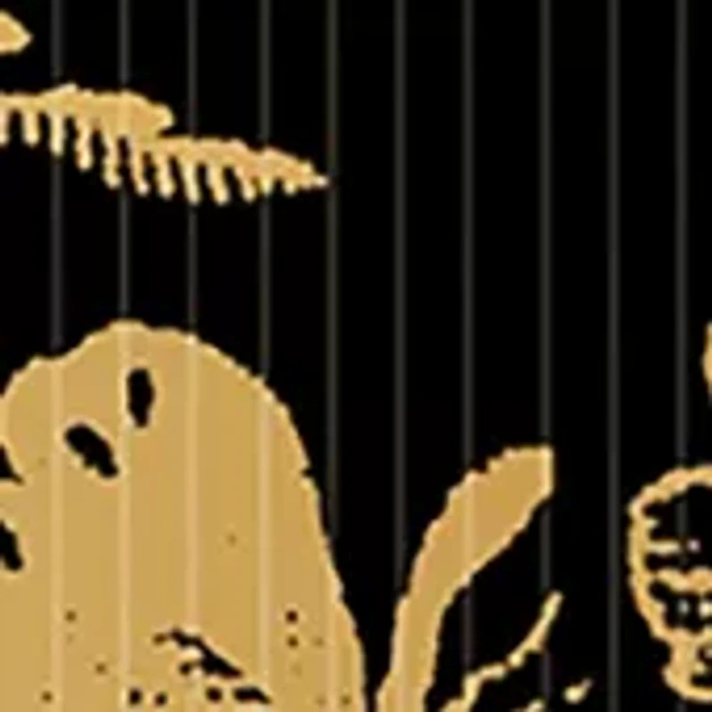 Bloom Parfum for Women